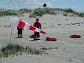 Fanø 2010 018